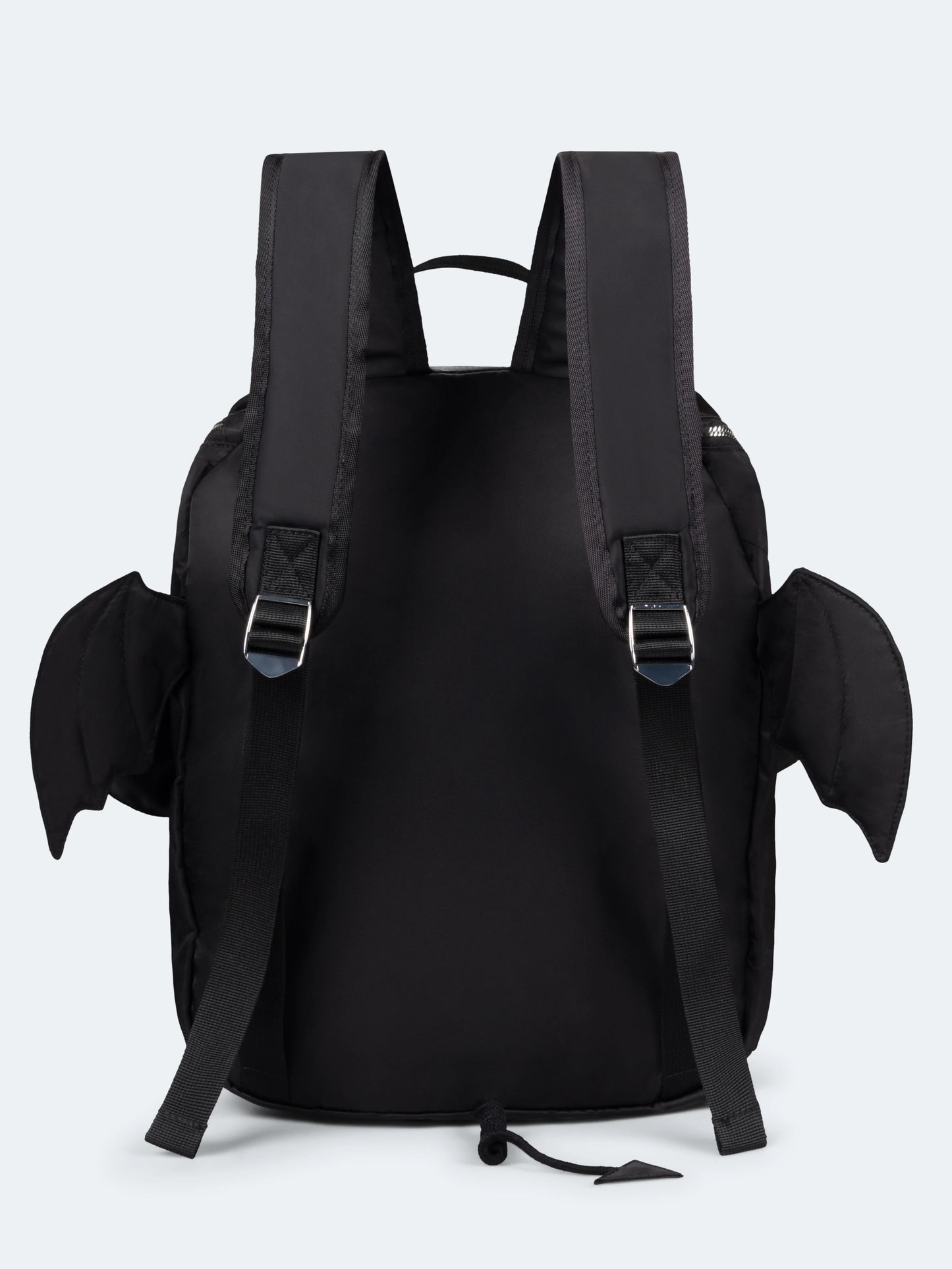 Charles Jeffrey LOVERBOY Beithir Rucksack Black