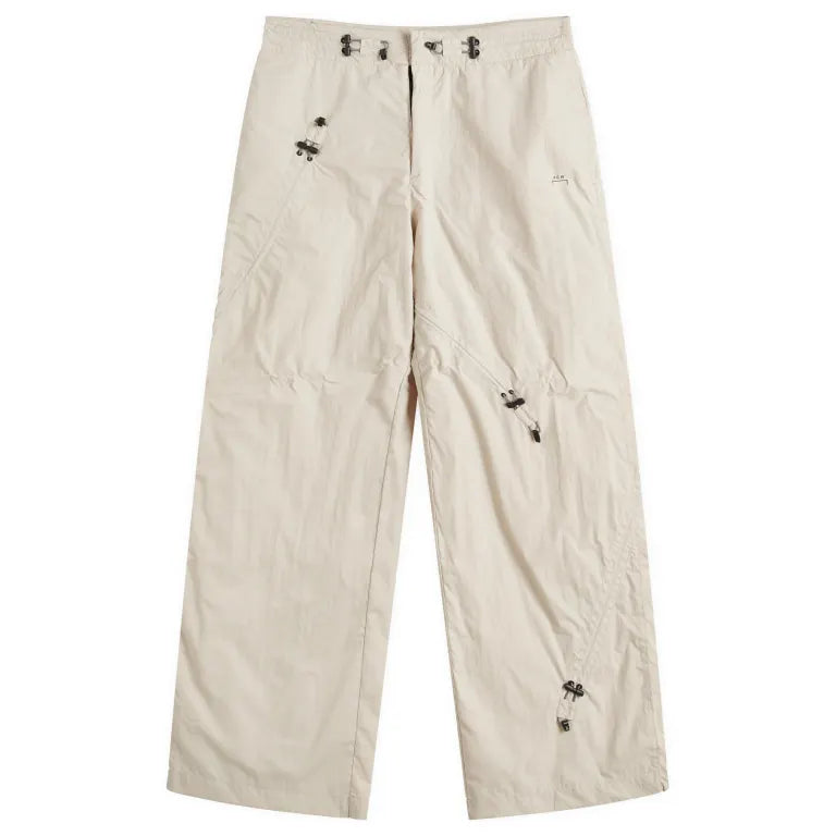 A Cold Wall Balfron Trouser Beige