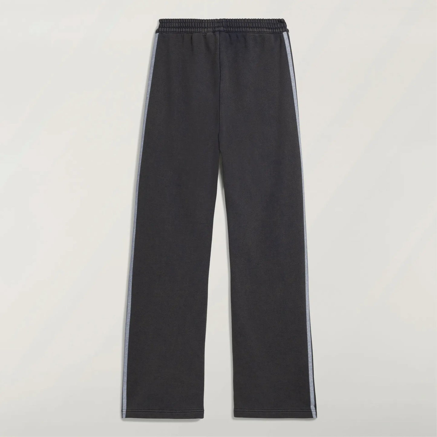 adidas Originals by AVAVAV TT Terry Pant Carbon