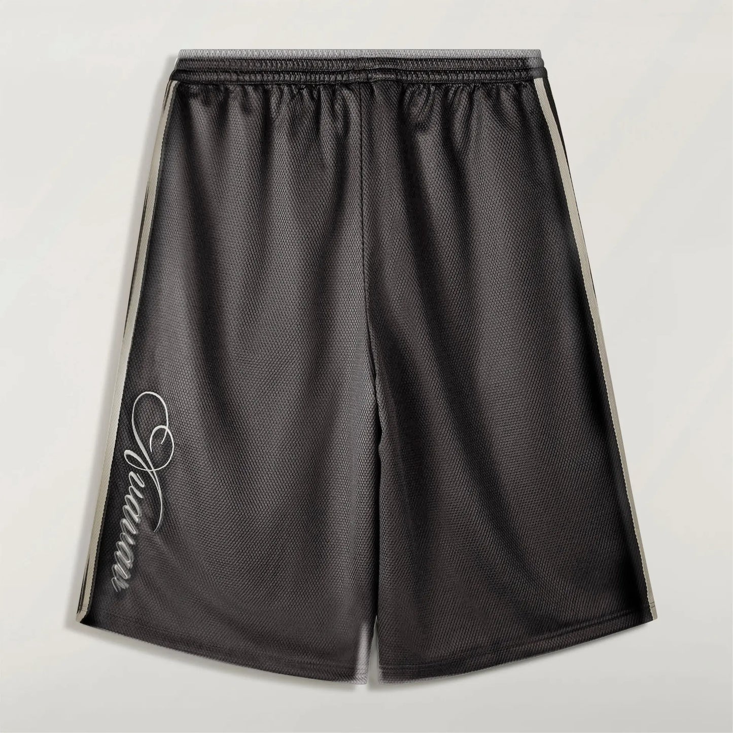 adidas Originals by AVAVAV Shorts Carbon