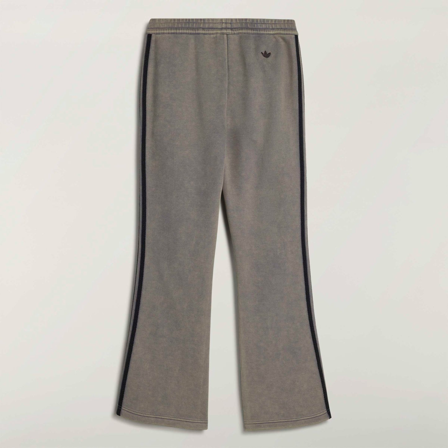 adidas Originals by Avavav Track Trousers Grey