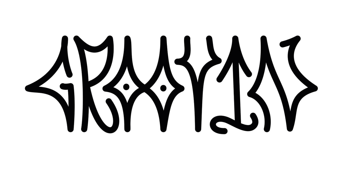 Groovin Groovin Store