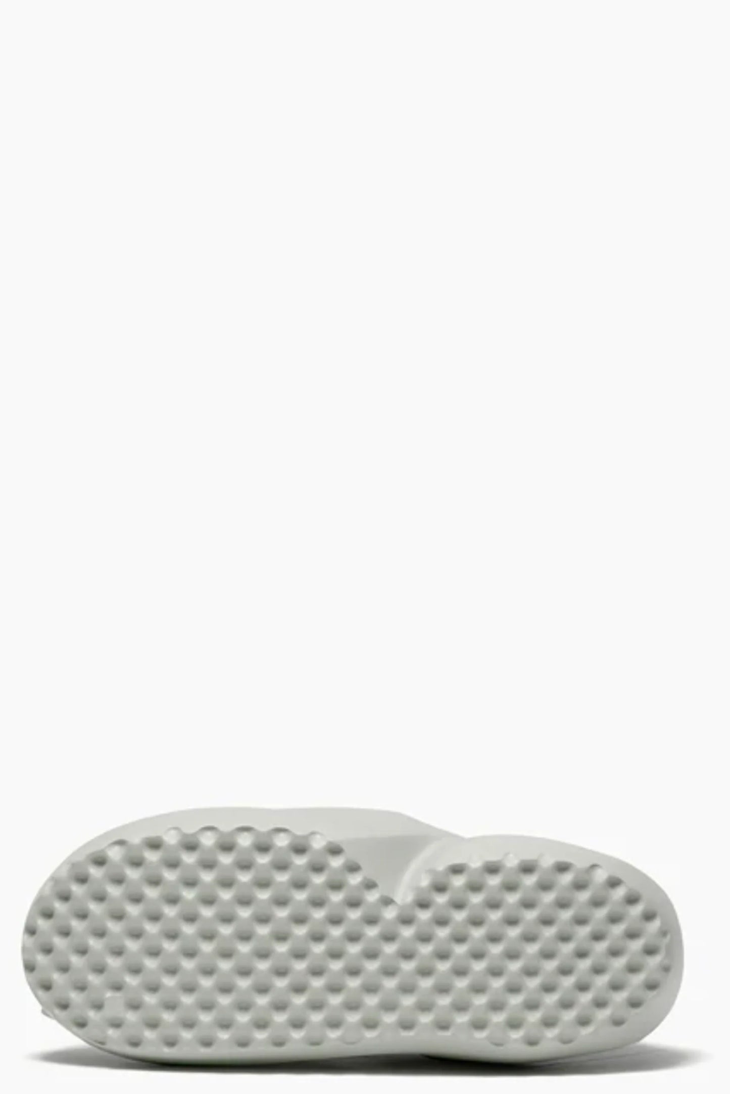 Grounds Clay Light Gray Slippers