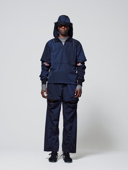 Cognomen Waterproof Training Pant Navy