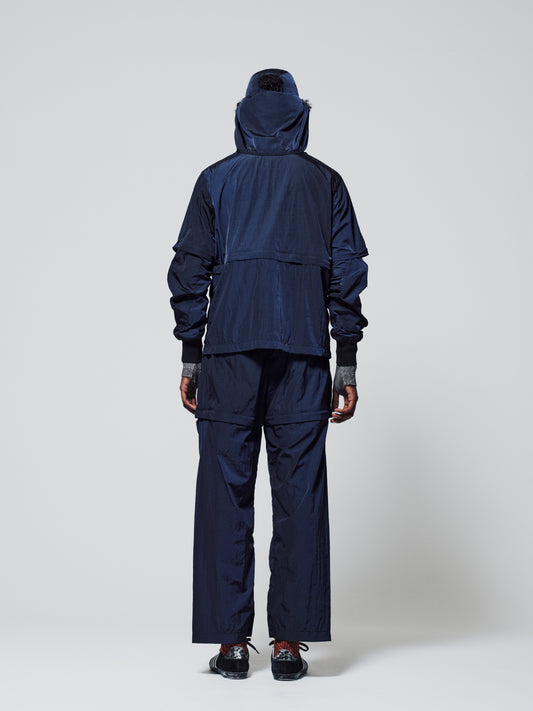 Cognomen Waterproof Training Pant Navy