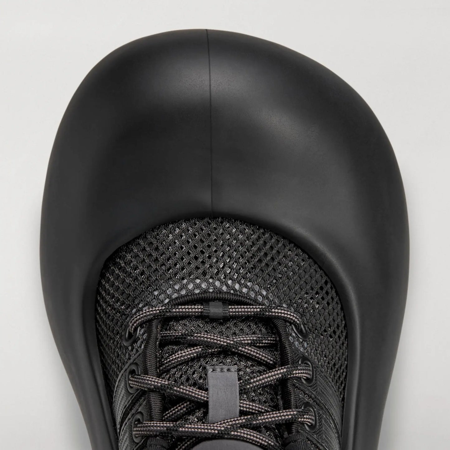 adidas Originals by AVAVAV Moonrubber Sneakers Black