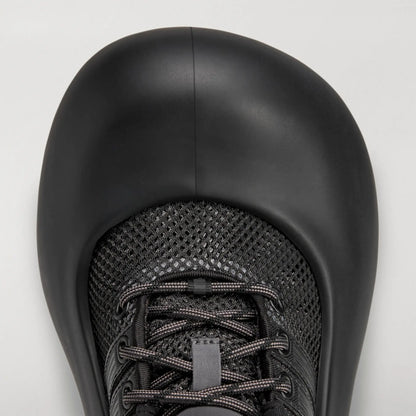 adidas Originals by AVAVAV Moonrubber Sneakers Black