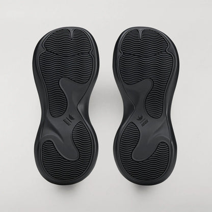 adidas Originals by AVAVAV Moonrubber Sneakers Black