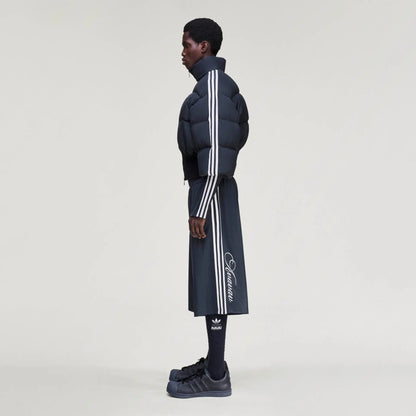 adidas Originals by AVAVAV Baby Puffer Black