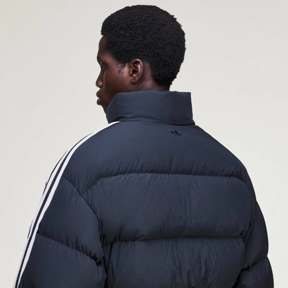 adidas Originals by AVAVAV Baby Puffer Black