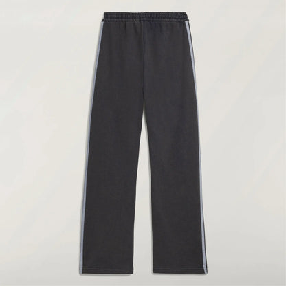 adidas Originals by AVAVAV TT Terry Pant Carbon