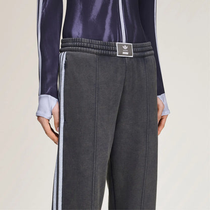 adidas Originals by AVAVAV TT Terry Pant Carbon