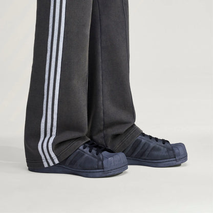 adidas Originals by AVAVAV TT Terry Pant Carbon