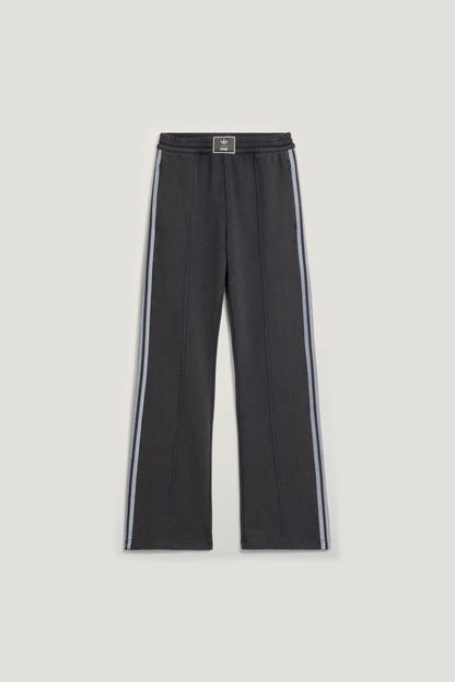adidas Originals by AVAVAV TT Terry Pant Carbon