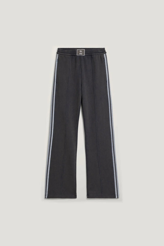 adidas Originals by AVAVAV TT Terry Pant Carbon