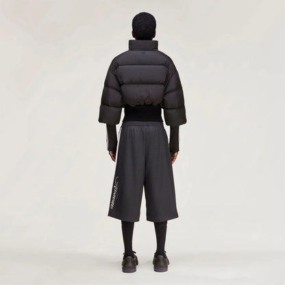 adidas Originals by AVAVAV Shorts Carbon