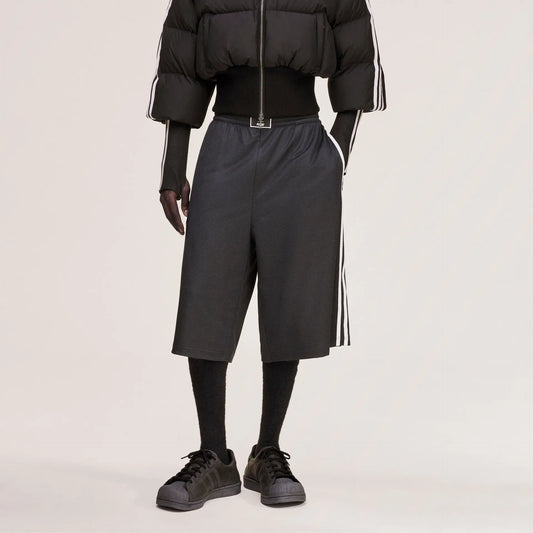 adidas Originals by AVAVAV Shorts Carbon