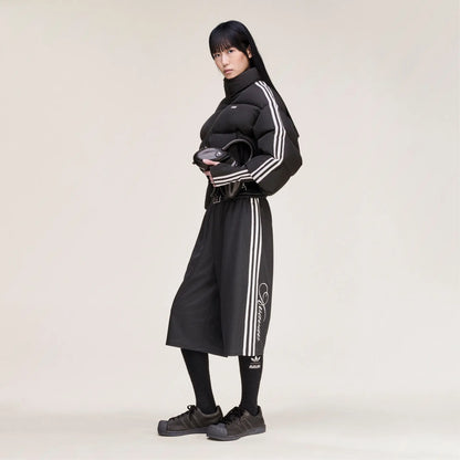 adidas Originals by AVAVAV Shorts Carbon