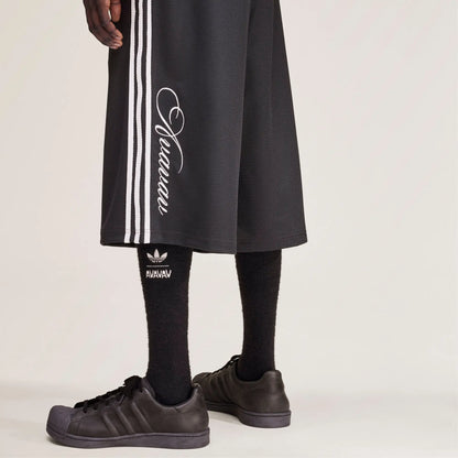 adidas Originals by AVAVAV Shorts Carbon