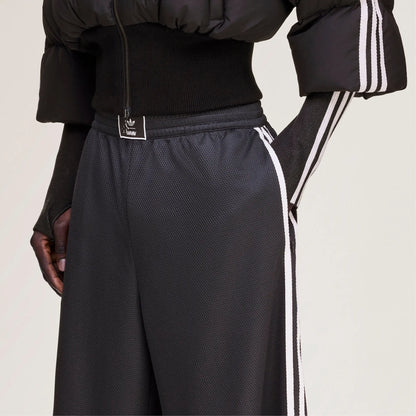 adidas Originals by AVAVAV Shorts Carbon