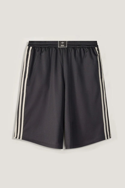 adidas Originals by AVAVAV Shorts Carbon