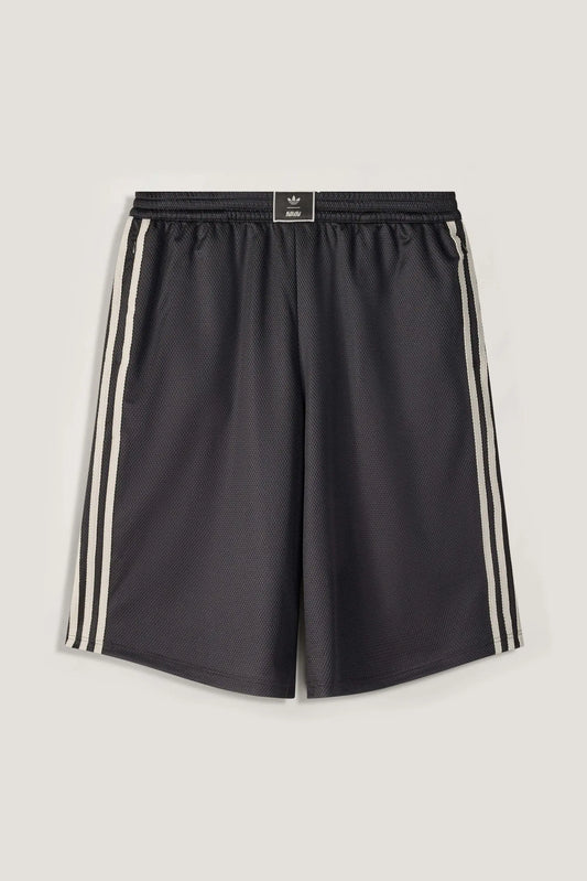 adidas Originals by AVAVAV Shorts Carbon