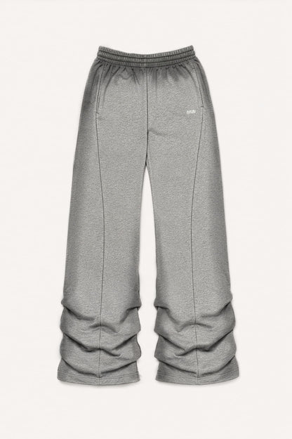 Avavav Pixie Av-Logo Sharpie Sweatpant Grey