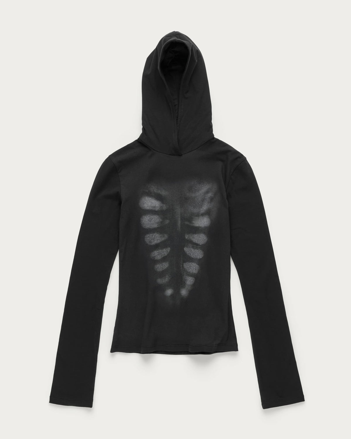 Avavav Theresa X-Ray Base layer Black