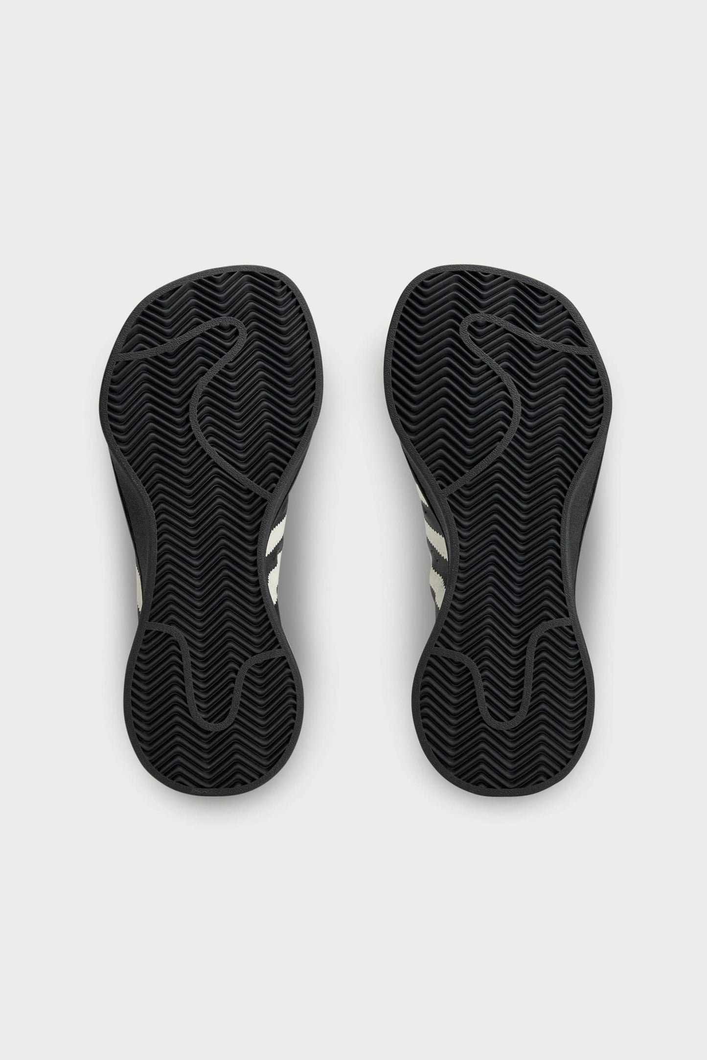 adidas Originals by Avavav unpadded Superstar Black