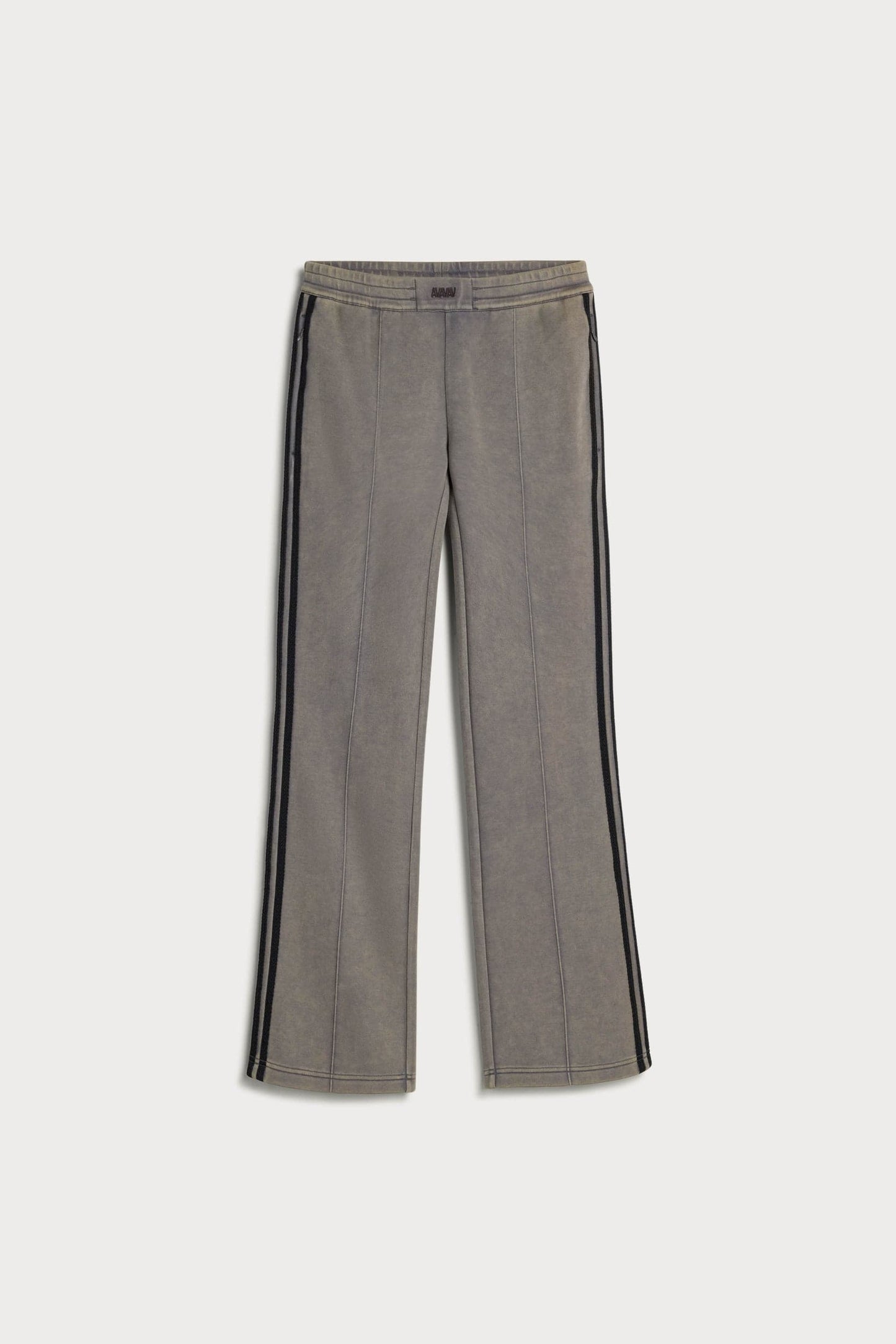 adidas Originals by Avavav Track Trousers Grey