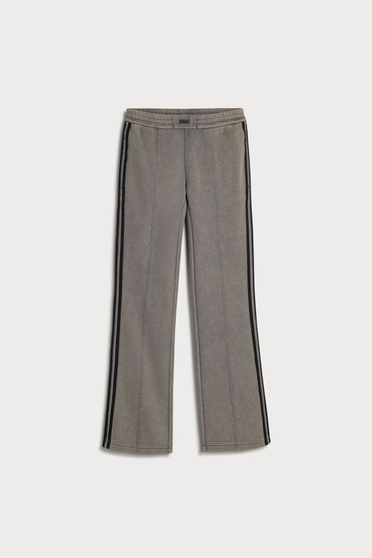 adidas Originals by Avavav Track Trousers Grey