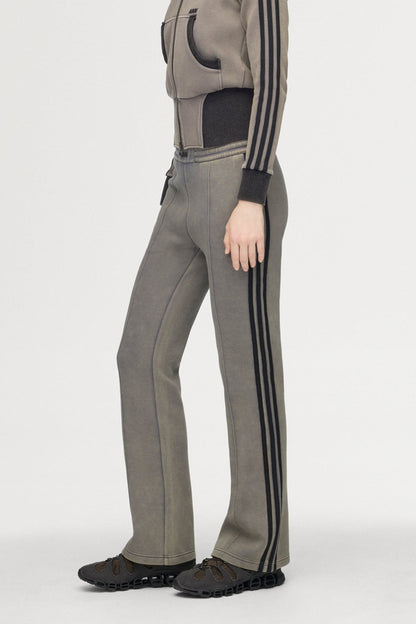 adidas Originals by Avavav Track Trousers Grey