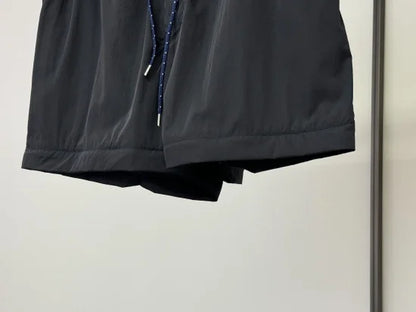 Cognomen Waterproof Training Pant Navy