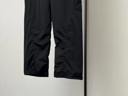 Cognomen Waterproof Training Pant Navy