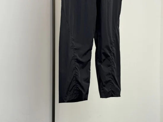 Cognomen Waterproof Training Pant Navy