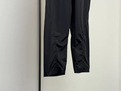 Cognomen Waterproof Training Pant Navy