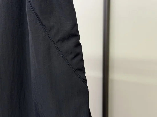 Cognomen Waterproof Training Pant Navy