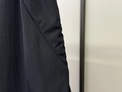 Cognomen Waterproof Training Pant Navy