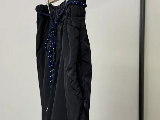 Cognomen Waterproof Training Pant Navy