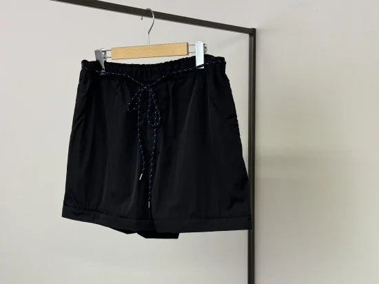 Cognomen Waterproof Training Pant Navy