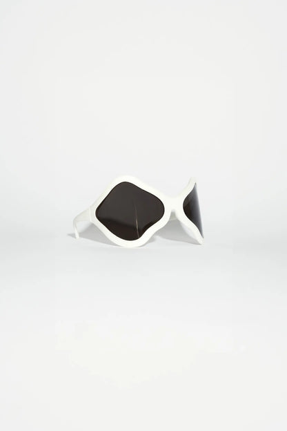 AVAVAV Panda White Sunnies