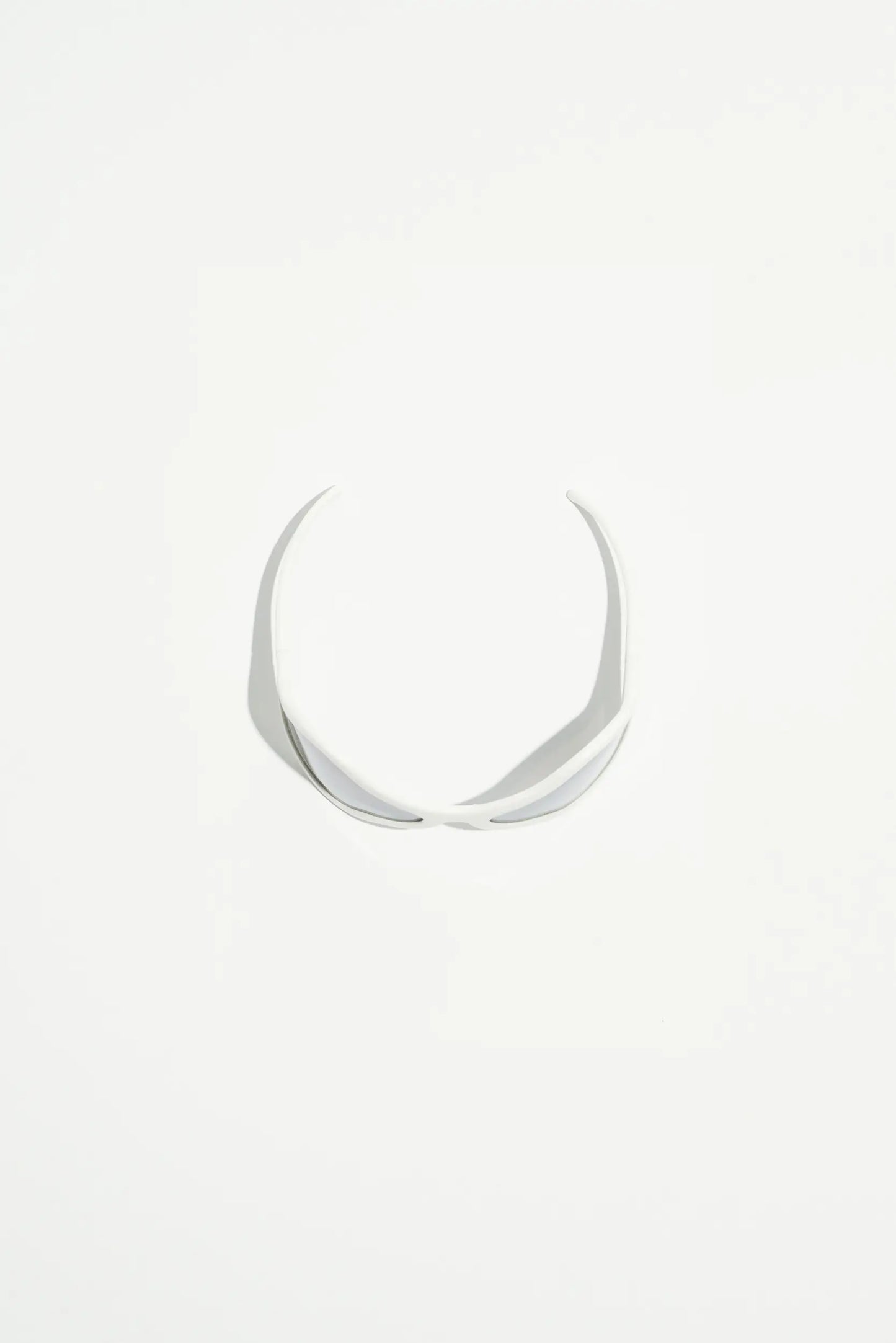 AVAVAV Panda White Sunnies