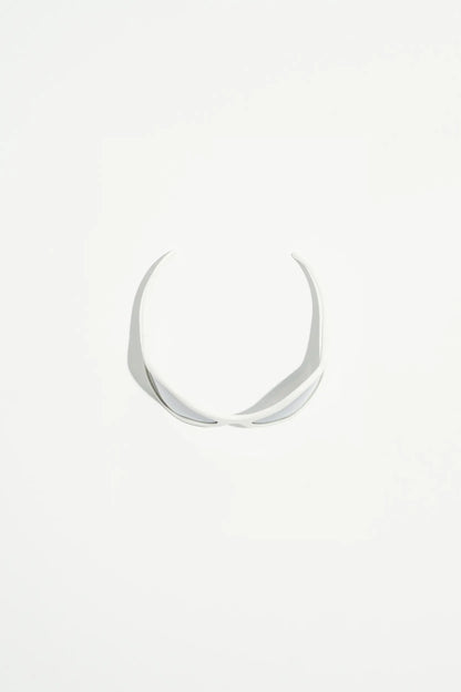 AVAVAV Panda White Sunnies