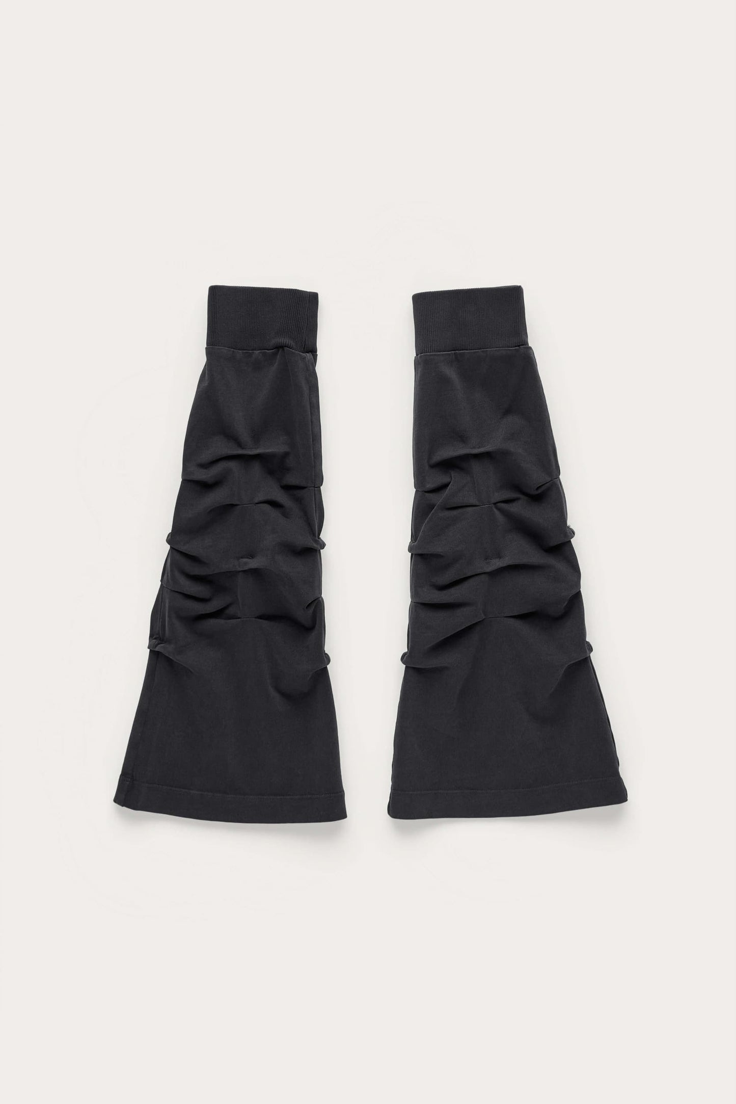 AVAVAV Sharpei Legwarmers Black