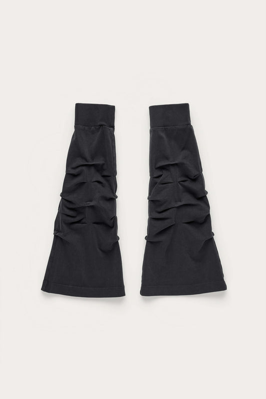 AVAVAV Sharpei Legwarmers Black