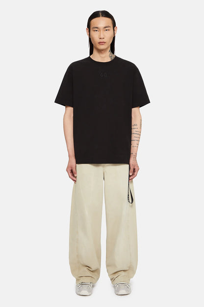 44Label Desert Pappas Pant Beige