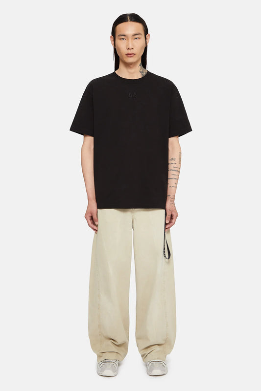 44Label Desert Pappas Pant Beige