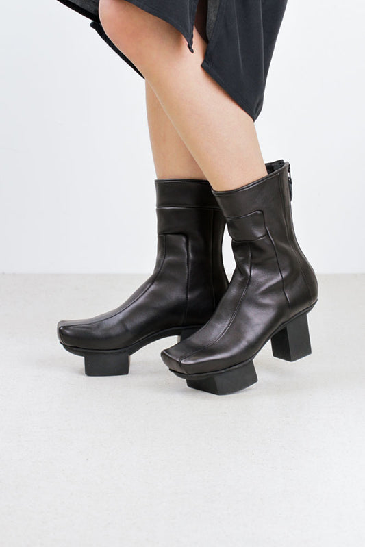 Trippen Cerebral Female Shoes