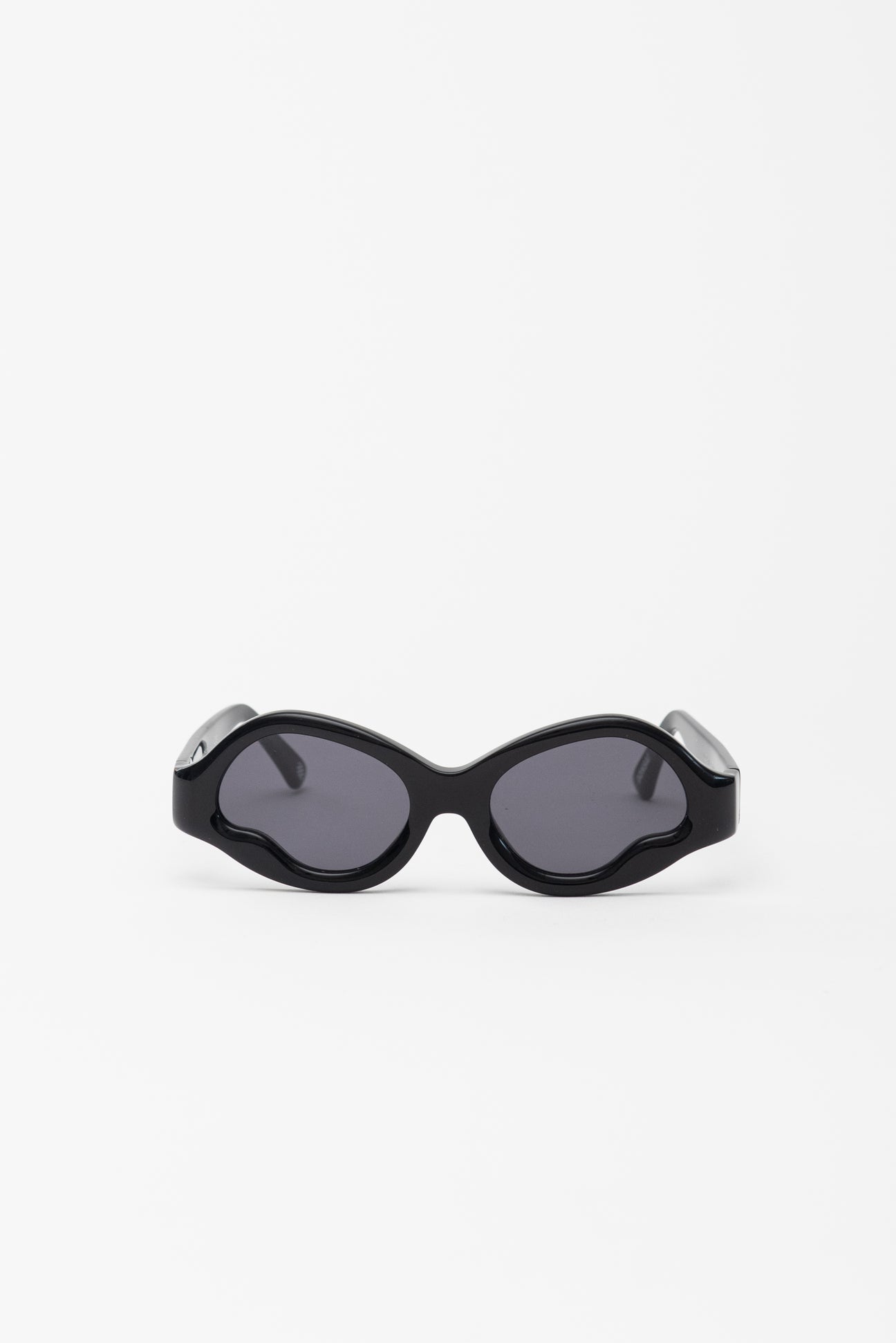 Bonsai Sunglasses Black