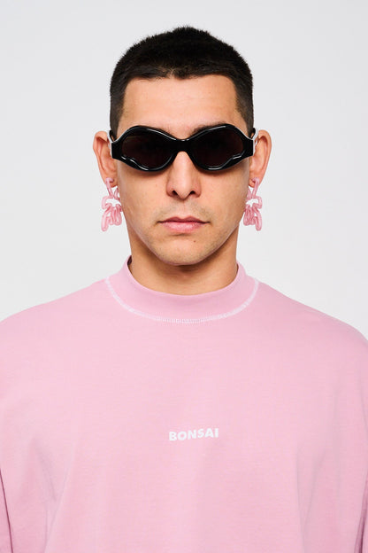 Bonsai Sunglasses Black